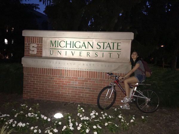 UoS Placements tweet media