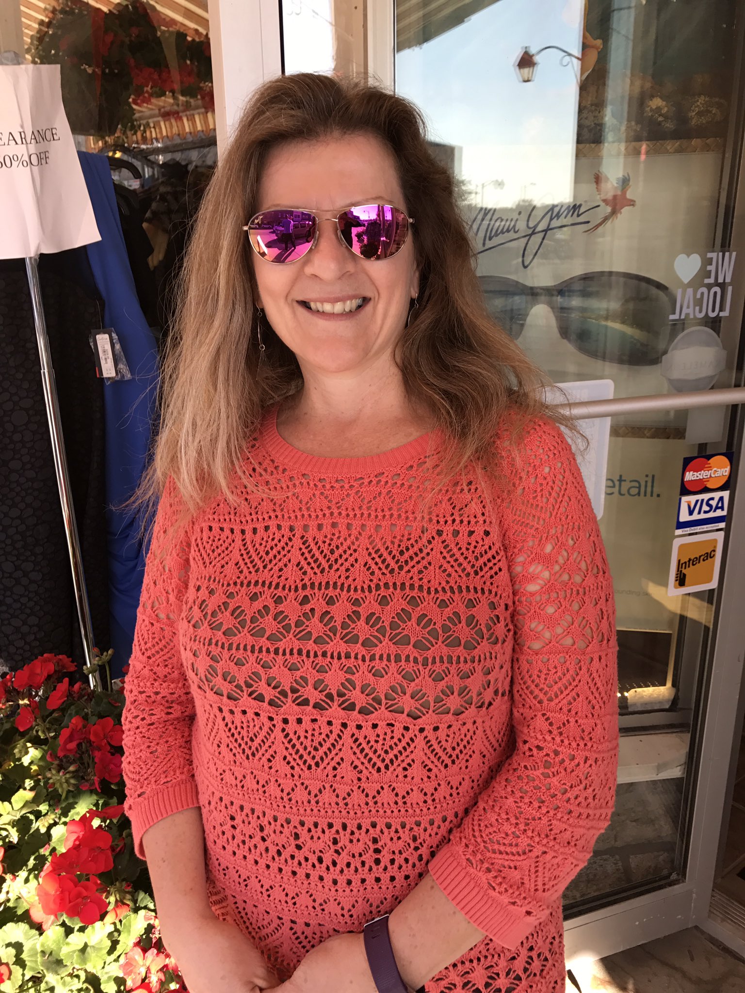 The Kawartha Store on X