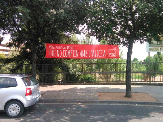 Ver imagen en Twitter