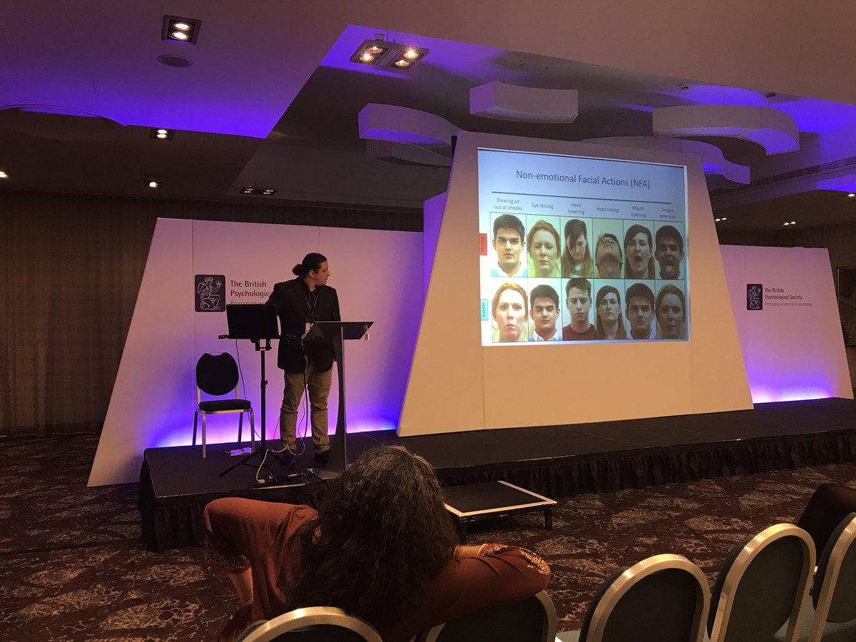 DrVMarx's tweet image. Great symposium talk at #dev2017 by @TNFarkas on autism and emotion processing! So proud of you!