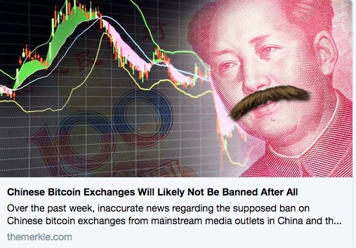 Edwardpumps's tweet photo. #SeptemberSwami arrived on the 9th for $BTC
#YuansMustache started to grow ...Why?
#FUDDLED? https://t.co/f3ifkfuXk3