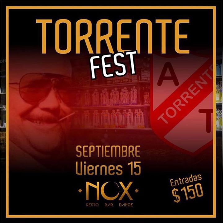 Aleti Torrente FC tweet media