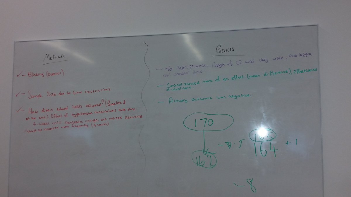 ChapsJuls's tweet photo. #UTSEBP more pics https://t.co/lQ9X3Snbit