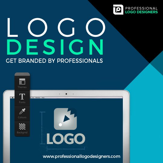 prologoteam's tweet image. Get a reputed brand today! Let your brand be molded by experienced professionals of the field. #PLD #LogoDesign #professionalbranding