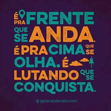 Vamo que vamo! #BetaSegueBeta #BetaQuerLab