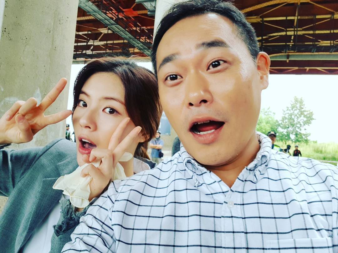 DJrr1ghVAAEt56d.jpg:large