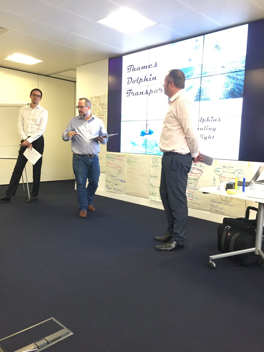 McfarlaneShona's tweet photo. @DiscandDev great day #learning and having #fun #influence #persuasion #development https://t.co/5aGkJWrUki