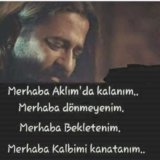 HandanCalikoglu's tweet photo. Cok üzgünum nedenmi  sevdigim gelmiyor  cunkü  öldü https://t.co/nM1JdNn2IC