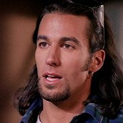 Happy birthday Dan Cortese  
