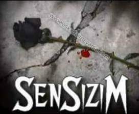 HandanCalikoglu's tweet photo. Oldün sen ama ben seni öldüremedim https://t.co/9z9L4QsCny