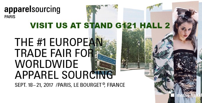 KVMSocks's tweet photo. Our next event is coming soon. Visit our stand to see our new beautiful sock collection in Paris.#madeinbritainhour #ukmfg #sockmanufacturer https://t.co/iKFY4mccFs
