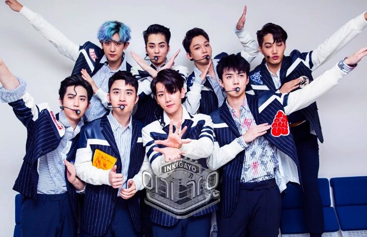 Sargol_1994's tweet photo. @MnetMAMA As an EXO-L i feel so proud of our boys😘 😍😙 #EXO @weareoneEXO ##ThePower #ThePowerofMusic #KokoBop #PowerChallange #Power2ndWin https://t.co/kfxJSvuTQJ