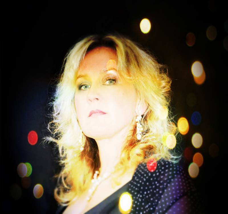 Hawkestone Arms Wem tweet media