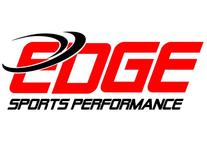 jayjones41's tweet photo. Official Design &amp; Media of @WHS_Athletics3 Boys Basketall @Red_Bolt_Design &amp; official Sports Performance @EdgeTrained @LouProspectsFou https://t.co/YyVeBoJjAT