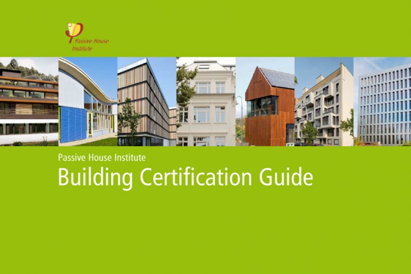 VekaIberica's tweet photo. Nueva Guía de certificación de Edificios Passivhaus #veka #softline82 #eficienciaenergetica #passivhaus https://t.co/9Skx6BMifu https://t.co/sEho6FTFip