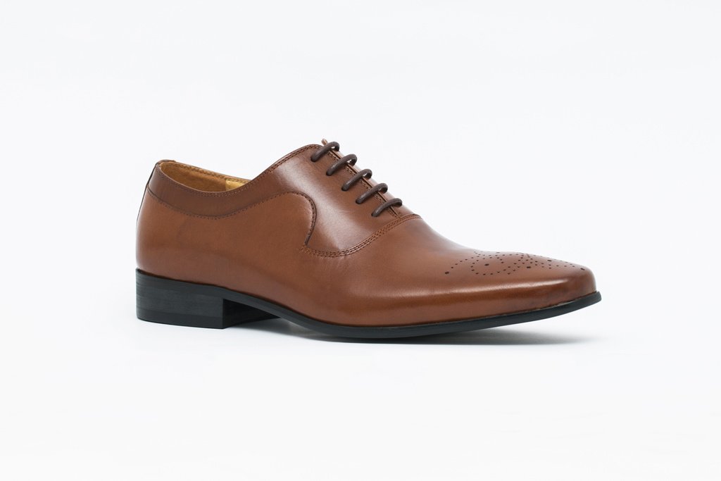 massimohomme's tweet photo. Enzo | Cognac. Link in Bio for purchases.
#massimohomme #mensshoes #menswear #menstyle #mensfashion #onlinestore #luxury #leather #stylefo… https://t.co/19oKP4bcJk