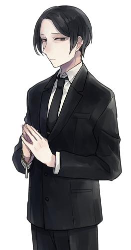 怖がりのtwitterイラスト検索結果 古い順 怖がりのtwitterイラスト検索結果 古い順