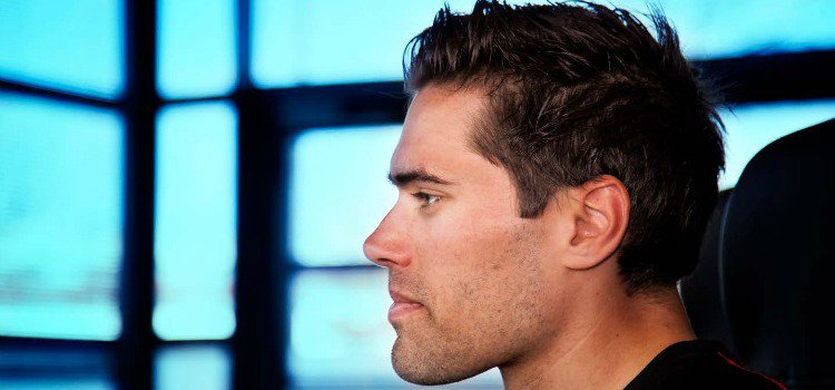 NieuweRevu's tweet photo. Interview: @tom_dumoulin wil op het WK de #tijdrit én de #wegrace winnen
https://t.co/hsccAwoG1x
#WKWielrennen https://t.co/IByCiaigxN