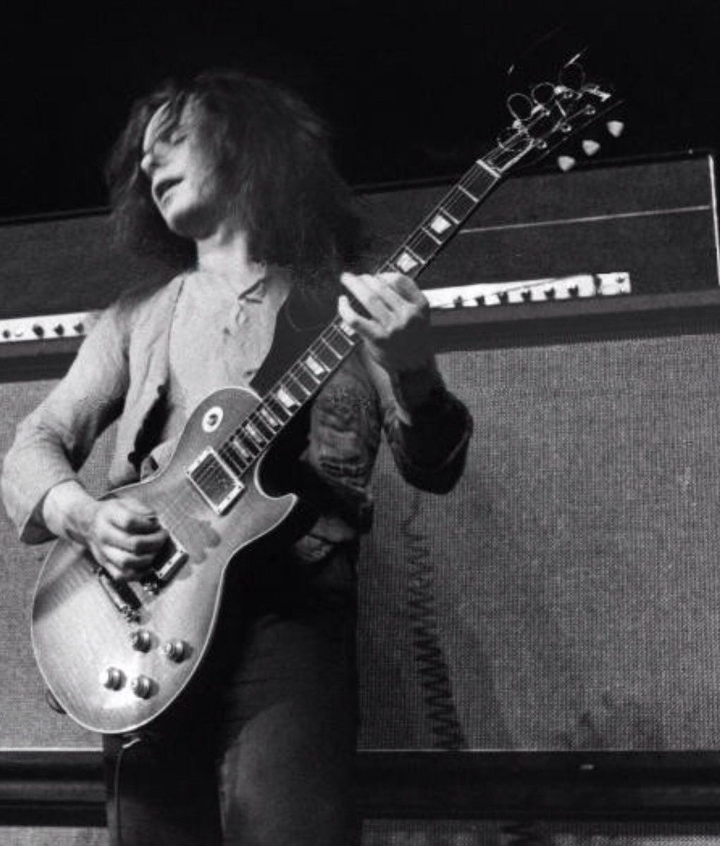 song_tree's tweet photo. 09/14/1950  Paul Kossoff https://t.co/F8dpXqdS0t