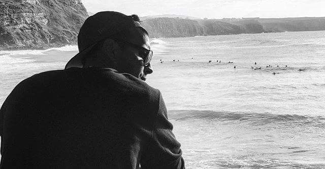 MarioCasasWorld's tweet image. ❤❤