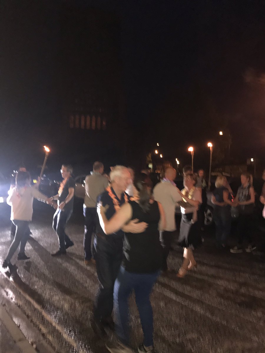 SᗩᒪSᗩ SᕼᖇEᗯSᗷᑌᖇY 💃 (@salsashrewsbury) on Twitter photo TONIGHT | Come join us <a href="/HavanaRepublic1/">Havana Republic</a>
Learn #Salsa! | Beginners class 7
🚫No partner/experience needed!
💪Just turn up and get involved TONIGHT | Come join us <a href="/HavanaRepublic1/">Havana Republic</a>
Learn #Salsa! | Beginners class 7
🚫No partner/experience needed!
💪Just turn up and get involved