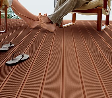 FRIULARREDI's tweet image. FRIULARREDI pavimenti e rivestimentiEMOZIONE CASA: Stare a piedi nudi rinfresca la mente e scalda il CUORE