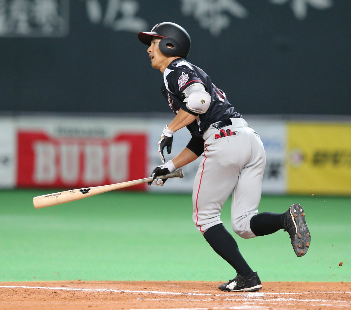 千葉ロッテマリーンズ on X