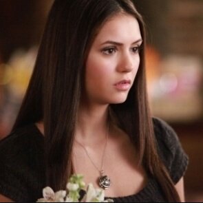 Katherine Pierce (@katheoriginal_) on Twitter photo 