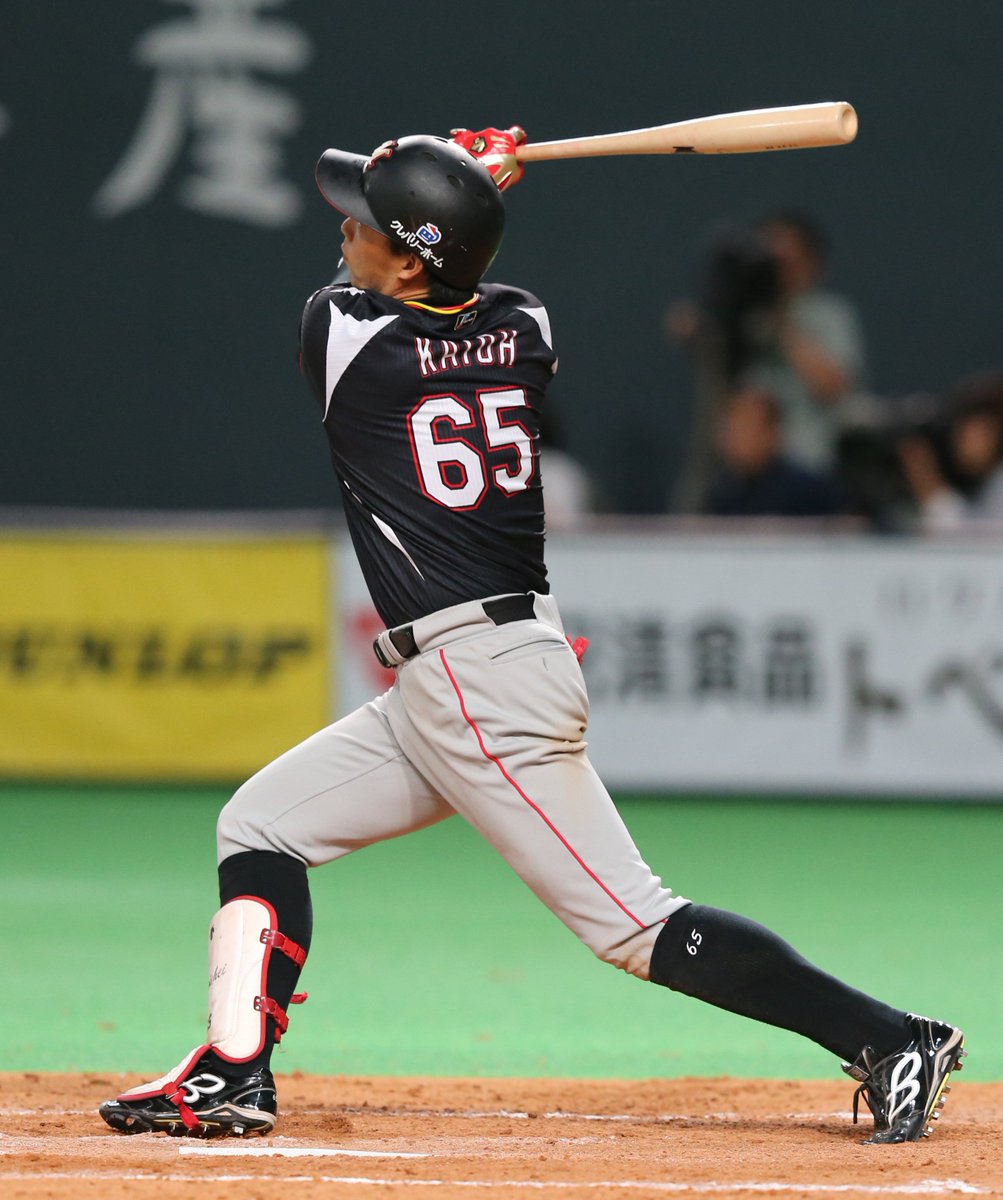 千葉ロッテマリーンズ 千葉ロッテマリーンズ on X