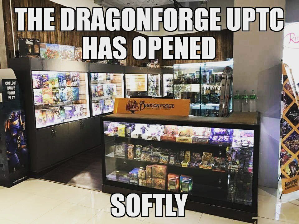 Kittenomics's tweet photo. You can find us next to Rodic's and across Filbars.
#howsoft #reallysoft #butnottoosoft https://t.co/8EQ6gW7UOp