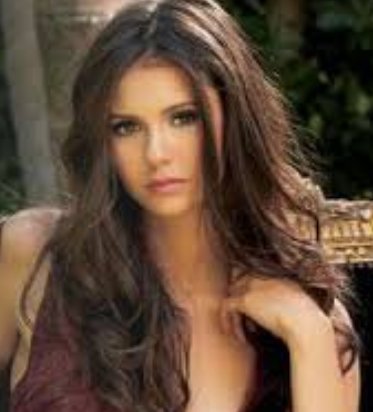 Katherine Pierce (@katheoriginal_) on Twitter photo 