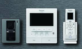 GNSTECHLLC's tweet photo. Panasonic Video Intercom System.
#Panasonic #WirelessVideoIntercom #VideoIntercom #digitaldoorman #Intercom #camera #GNS #PBX #PBXsystem https://t.co/hAJxl8Zrb8