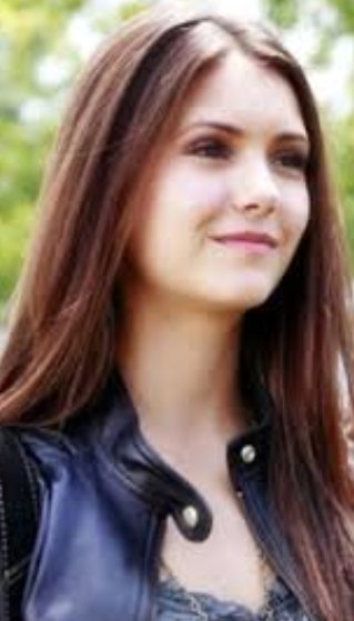 Katherine Pierce (@katheoriginal_) on Twitter photo 