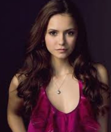 Katherine Pierce (@katheoriginal_) on Twitter photo 