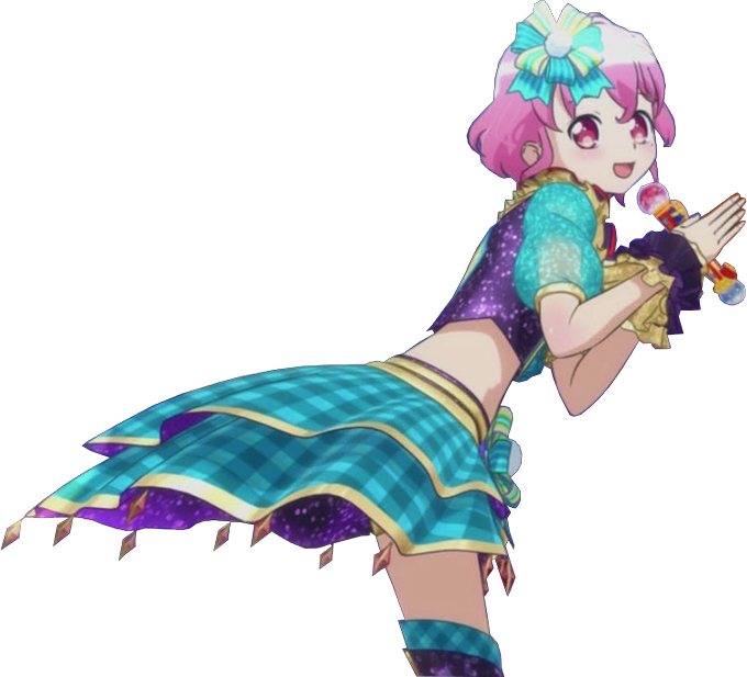 墓場のtwitterイラスト検索結果 古い順