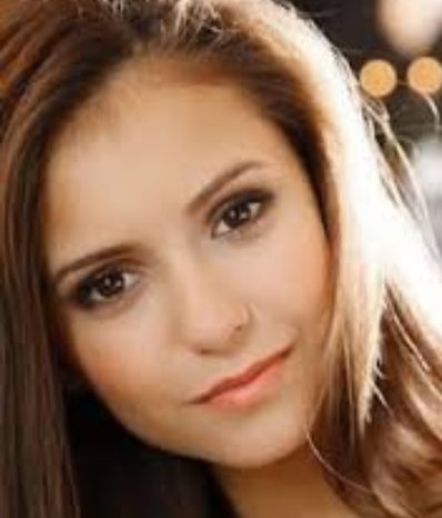 Katherine Pierce (@katheoriginal_) on Twitter photo 