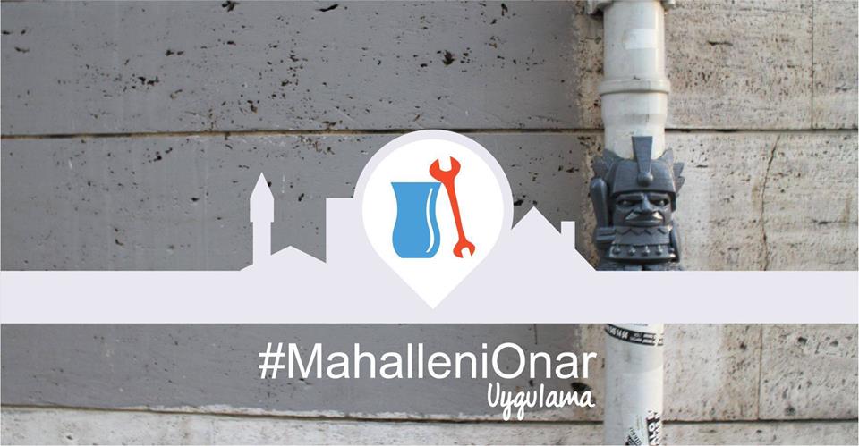 MuhitApp's tweet image. Pazar günü harekete geçiyoruz! Katılın: facebook.com/events/3052879… #MahalleniOnar #muhit #cayimiic @onaranlarkulubu