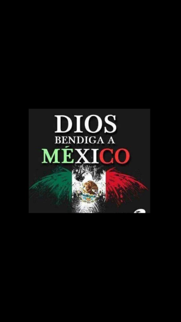 avivamexico's tweet photo. Diles:Vivo yo, dice el Sr. q según habéis hablado a mis oídos, así haré yo con vosotros
Núm
14:28 https://t.co/1iQWF8S6zB