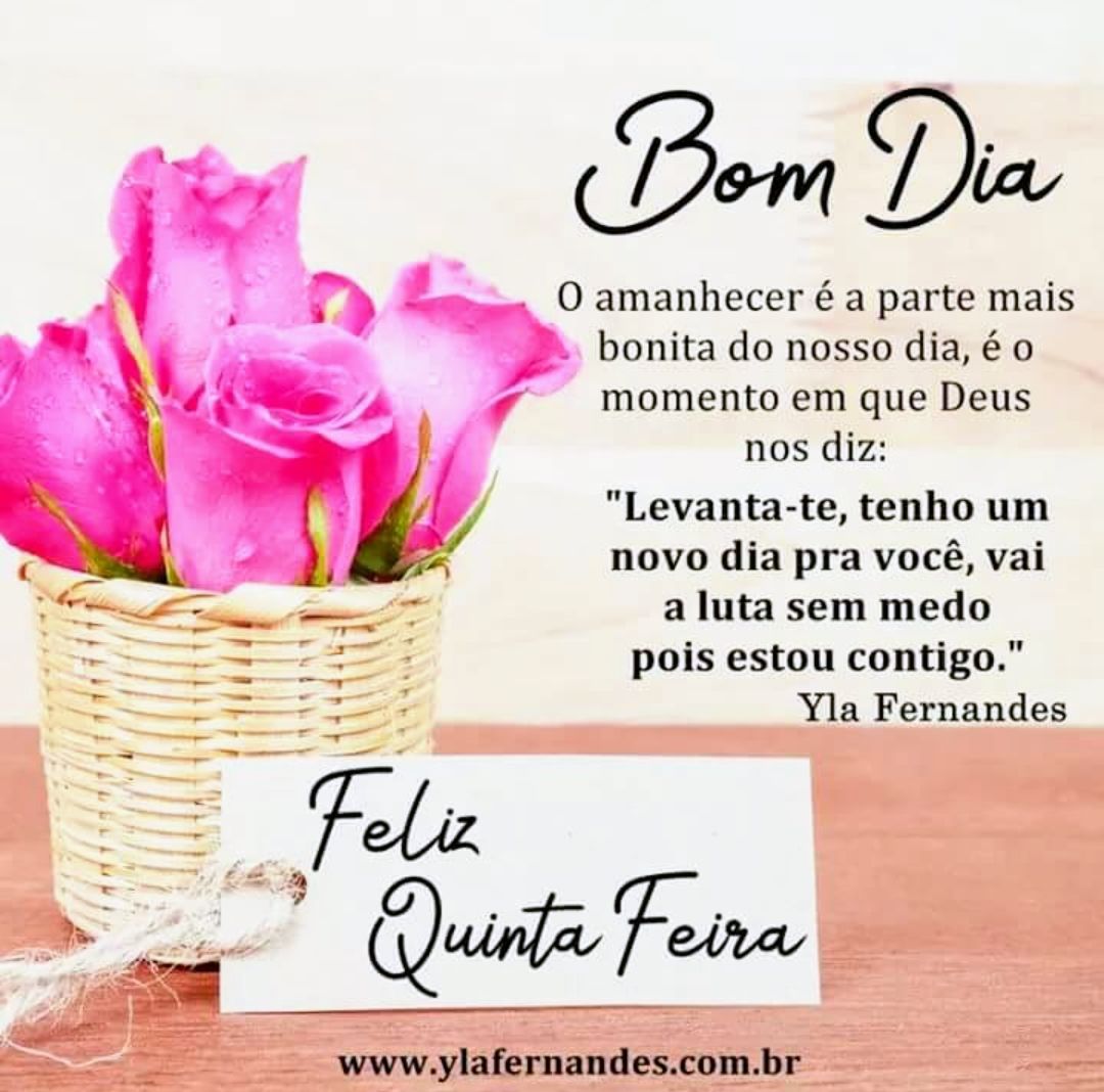 Ótima quinta p todos!
Vamos retwittar pessoal!! 
#BetaQuerLab