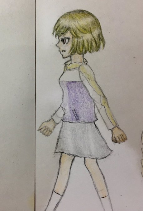 エルドライブのtwitterイラスト検索結果 エルドライブのtwitterイラスト検索結果