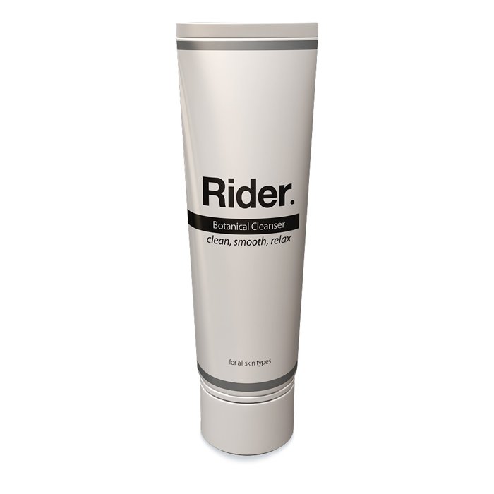 RiderActive tweet picture