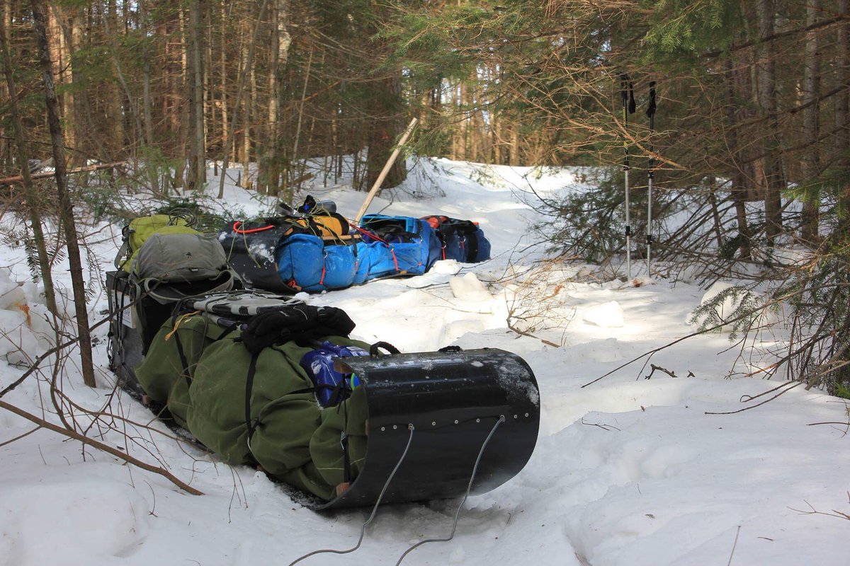 ont_wc_symp's tweet image. Welcome @Whisky_Jack_Co as a sponsor for the OWCS. facebook.com/ontariowinterc… #winteriscoming