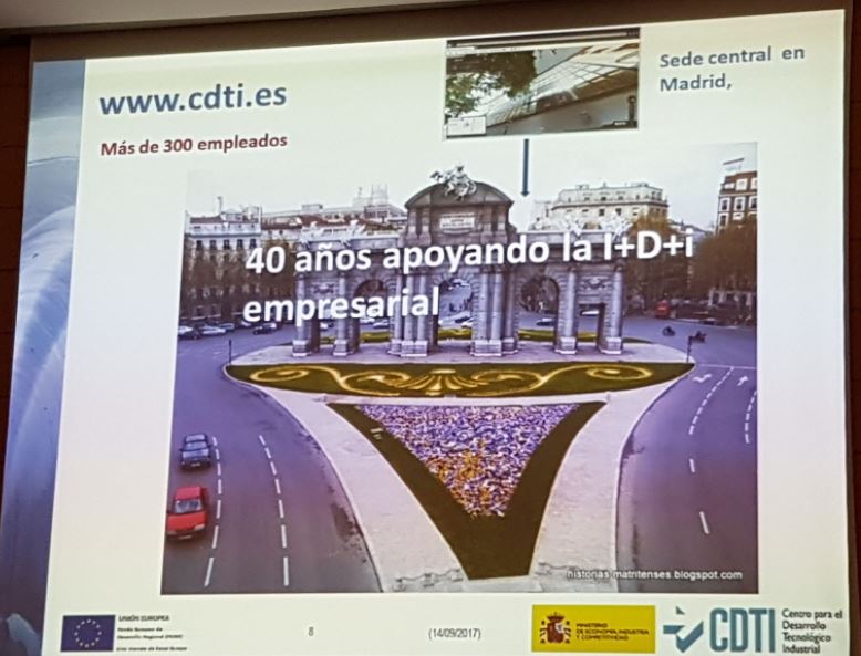 tecnalia's tweet image. Desarrollamos aplicaciones industriales del #Grafeno : obtener #MaterialesAvanzados con PROPIEDADES MULTIFUNCIONALES goo.gl/BjE28y