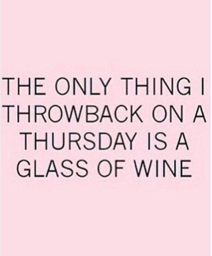 🍷🍷🍷🍷🍷

#Word #ChinawhiteNI