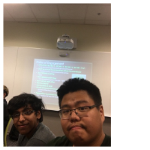 Awong2021's tweet photo. #CCIEvent @CCICareer  49th security division! https://t.co/BOwfZ206jt