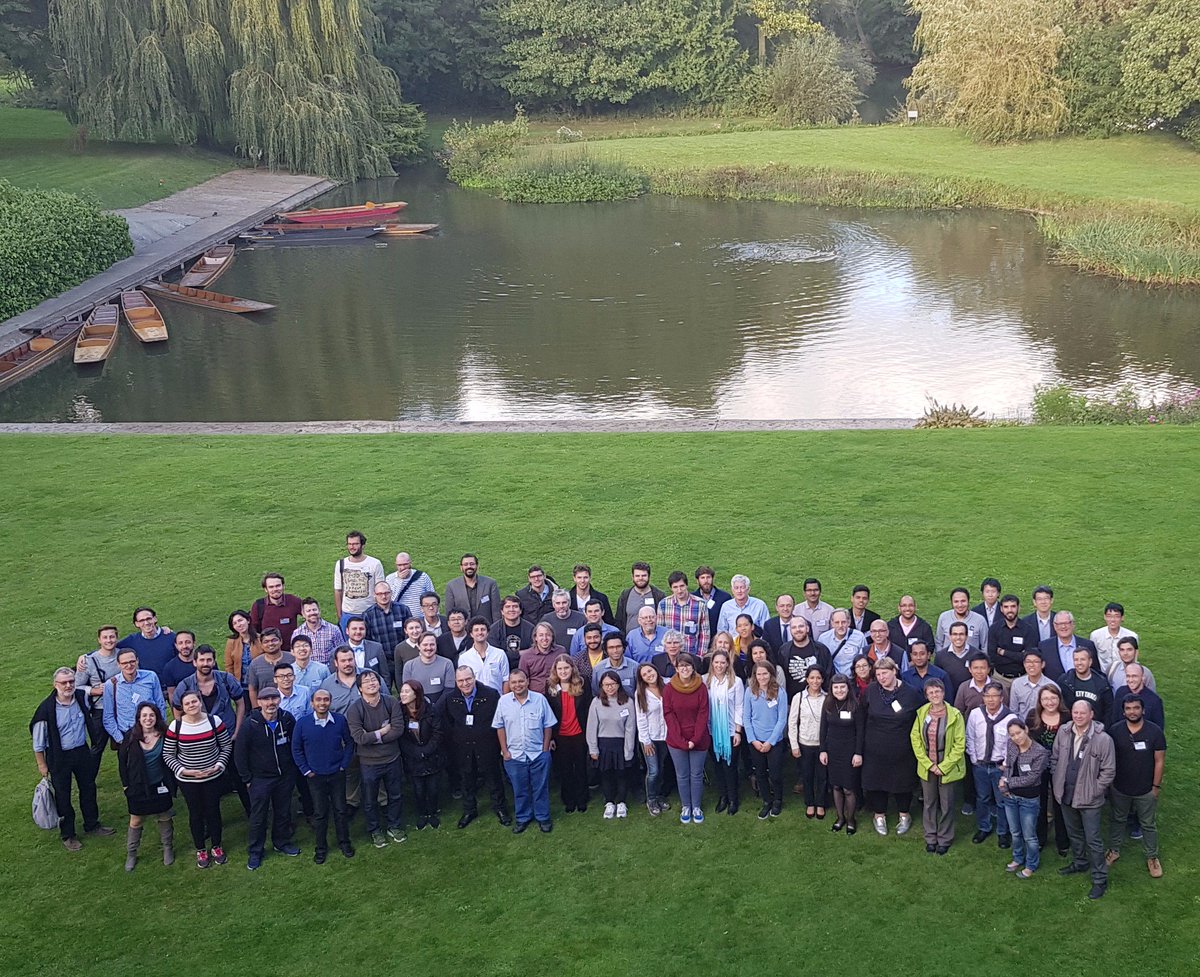 Taha Yasseri tweet media