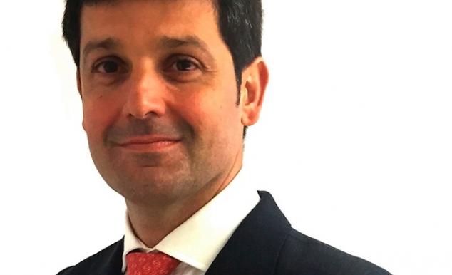 FundsSociety's tweet photo. La #EAFI de Miguel Puertas se integra en la estructura de #Norgestion #Espana #fusiones @FundsSociety https://t.co/NQiTx4J6xo https://t.co/Vva4W9wXst