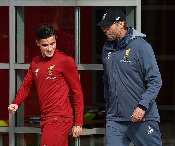 View image on Twitter