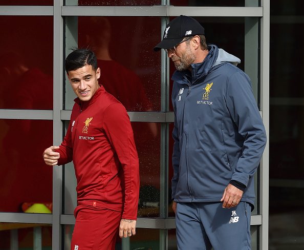 View image on Twitter