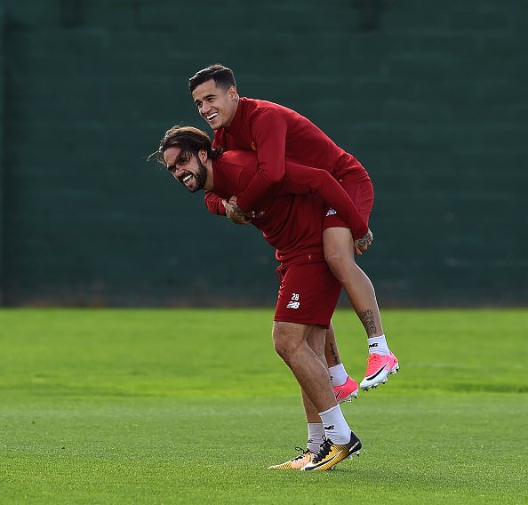 View image on Twitter